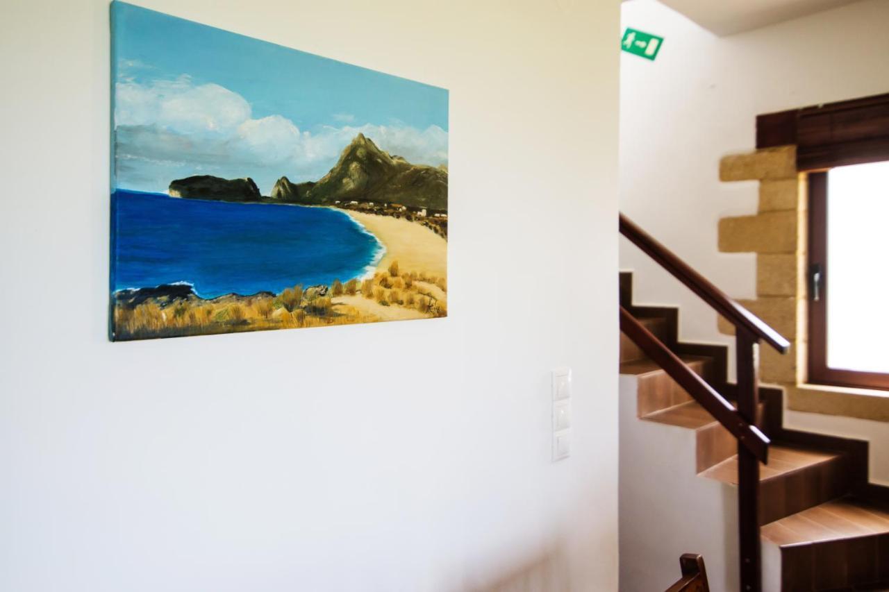 Stay In Falassarna Falasarna Dış mekan fotoğraf
